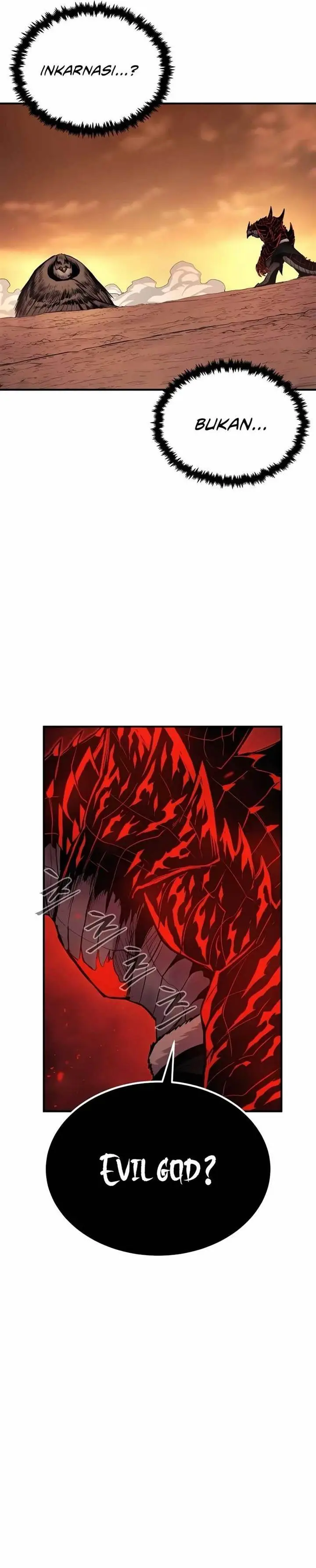 image-komik-howling-dragon-chapter-61-0/26