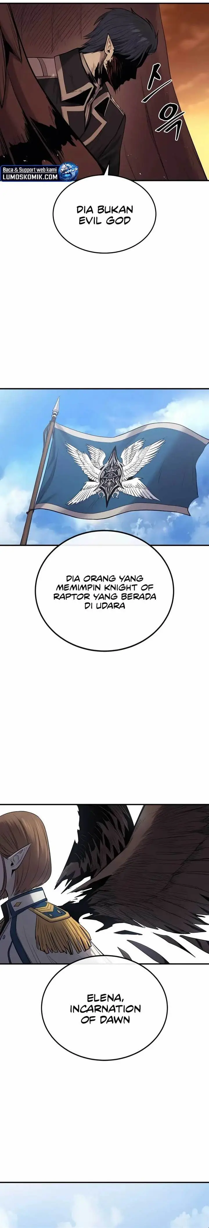 image-komik-howling-dragon-chapter-61-1/26