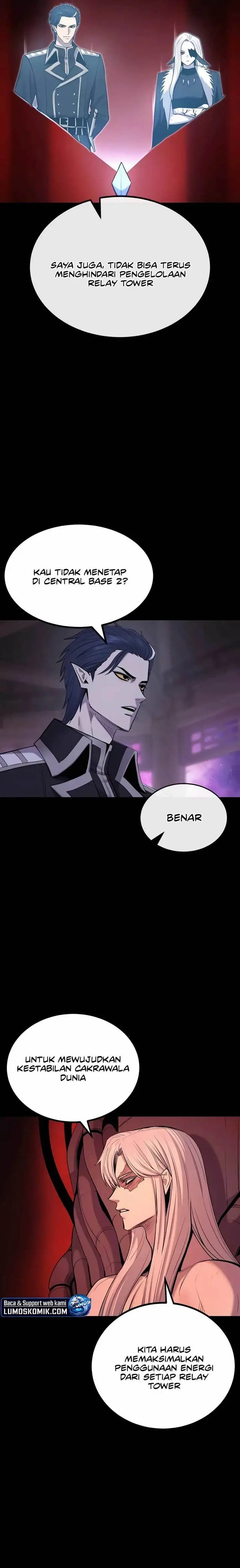 image-komik-howling-dragon-chapter-61-3/26