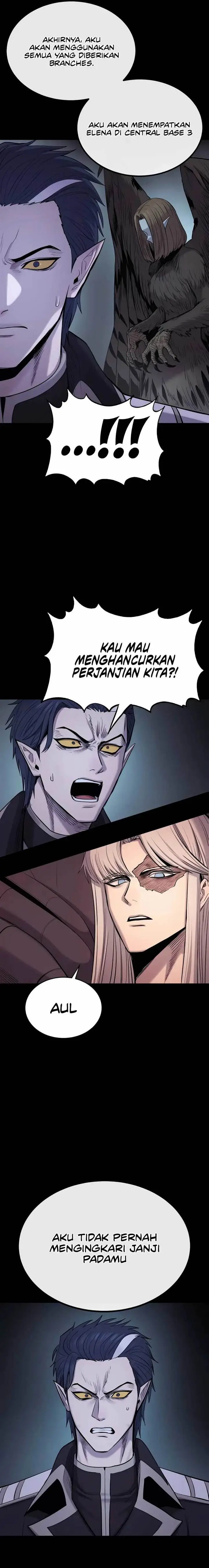image-komik-howling-dragon-chapter-61-4/26