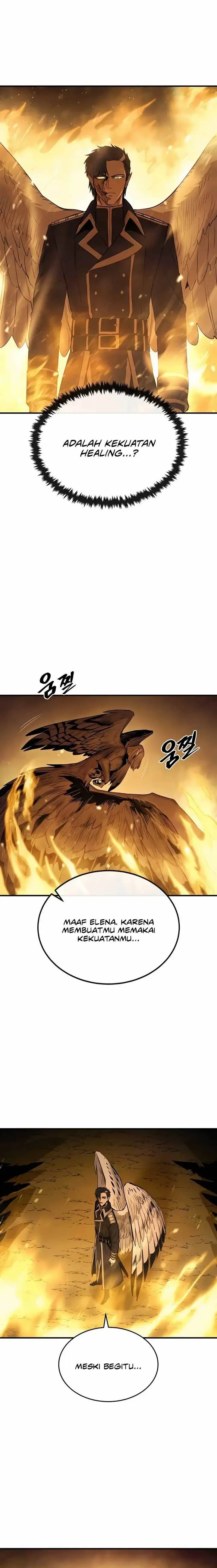 image-komik-howling-dragon-chapter-61-7/26