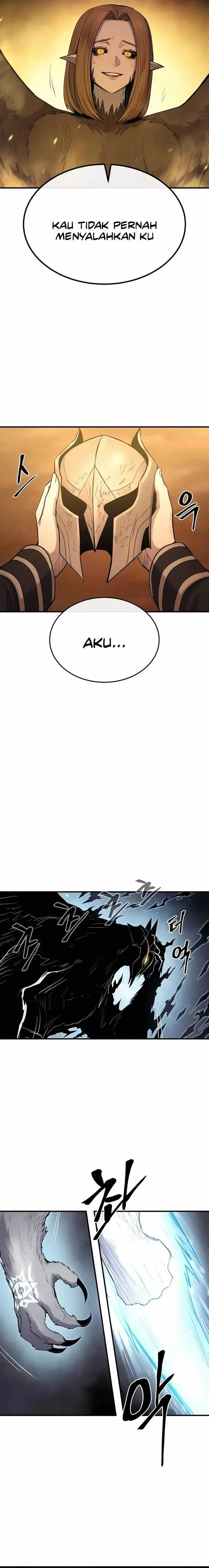 image-komik-howling-dragon-chapter-61-8/26