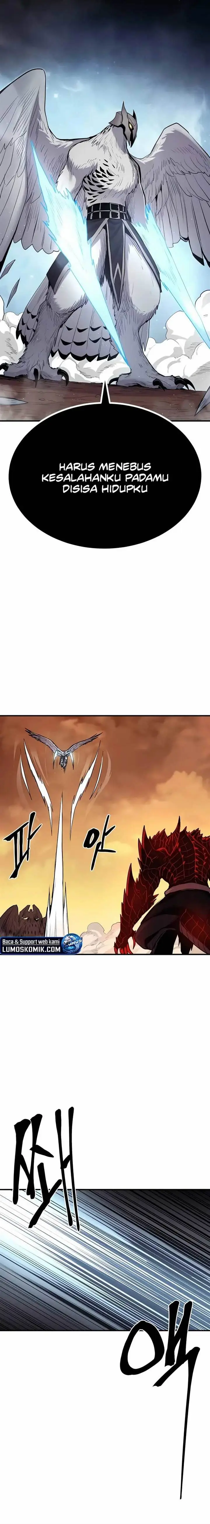 image-komik-howling-dragon-chapter-61-9/26