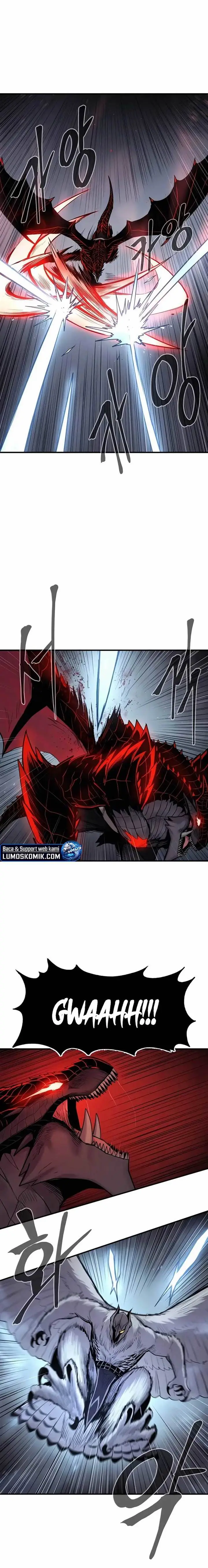 image-komik-howling-dragon-chapter-61-14/26