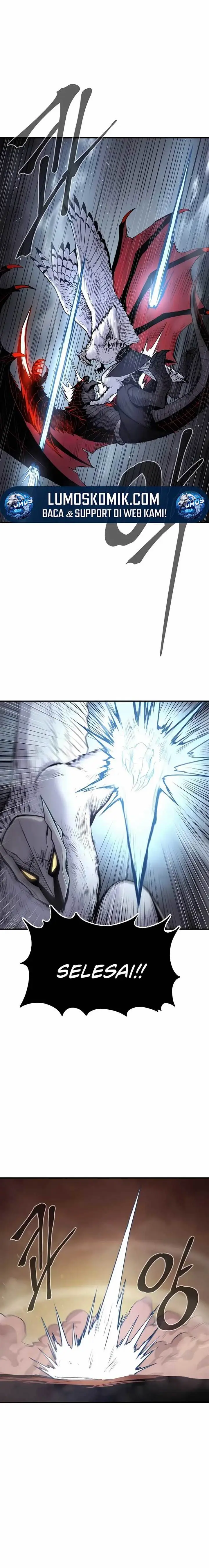 image-komik-howling-dragon-chapter-61-15/26