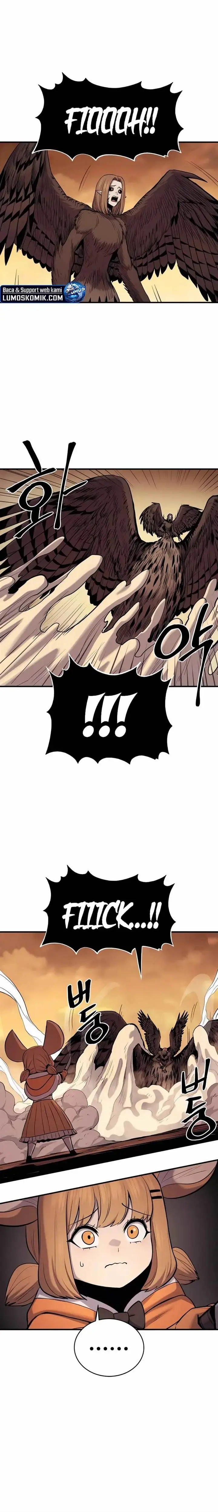 image-komik-howling-dragon-chapter-61-16/26