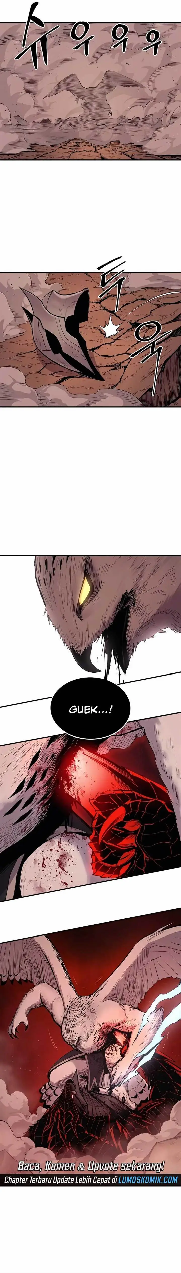image-komik-howling-dragon-chapter-61-17/26