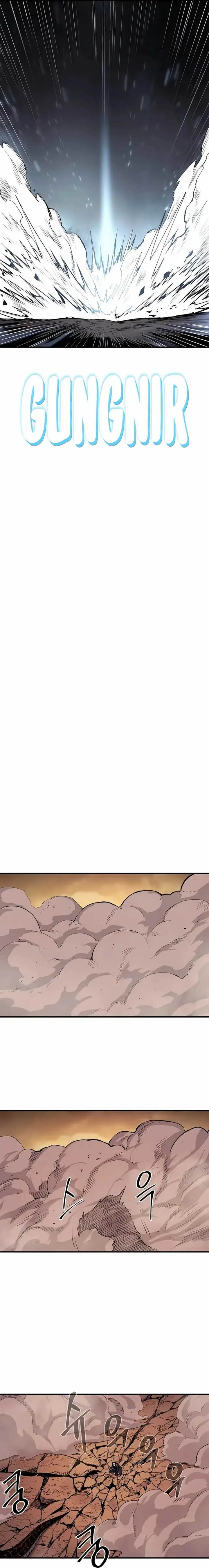 image-komik-howling-dragon-chapter-61-19/26