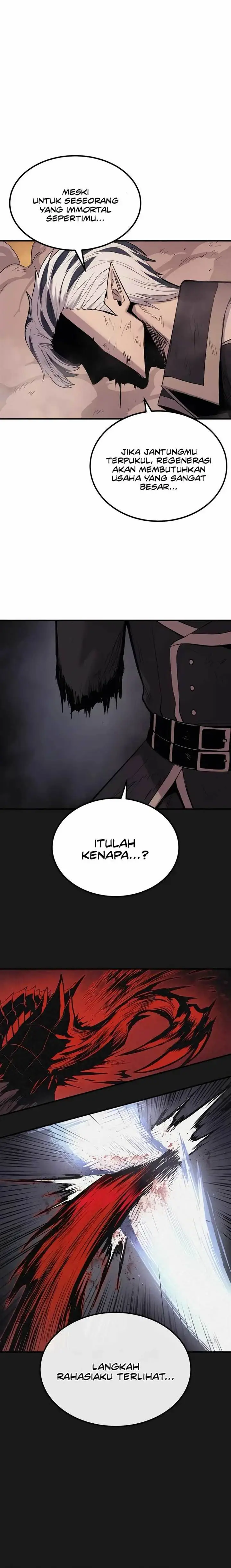 image-komik-howling-dragon-chapter-61-20/26