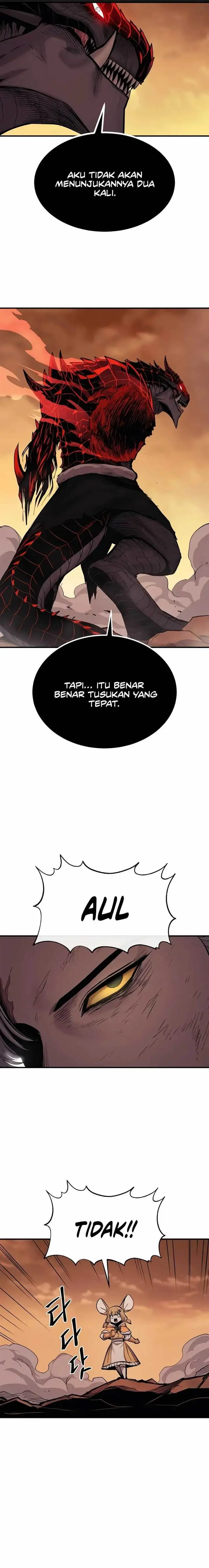 image-komik-howling-dragon-chapter-61-21/26