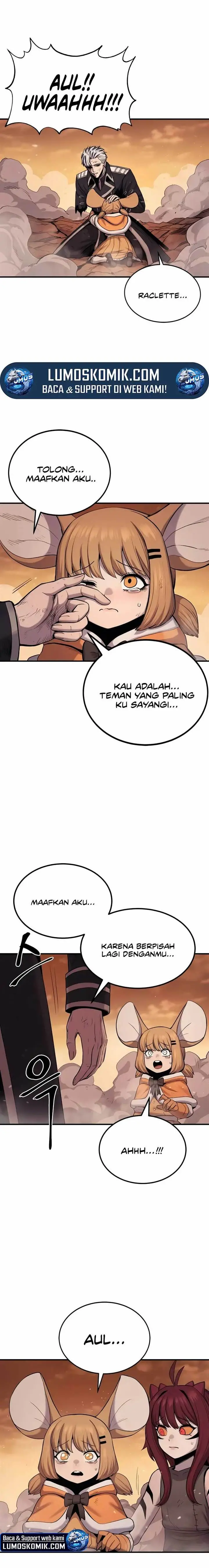 image-komik-howling-dragon-chapter-61-22/26
