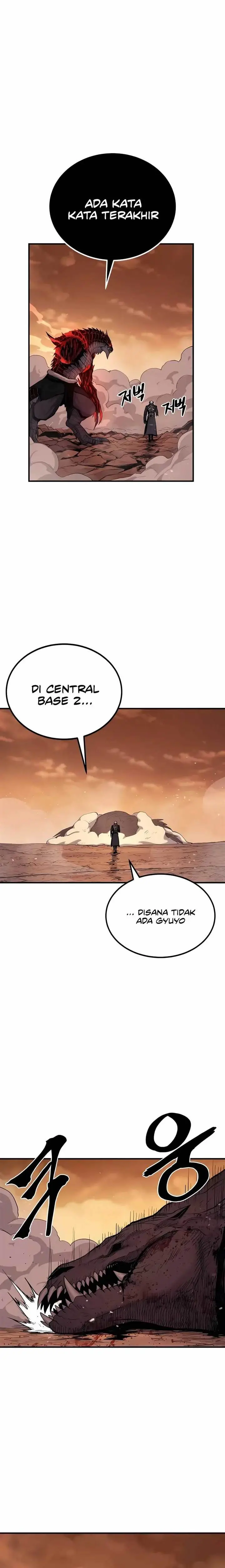image-komik-howling-dragon-chapter-61-23/26