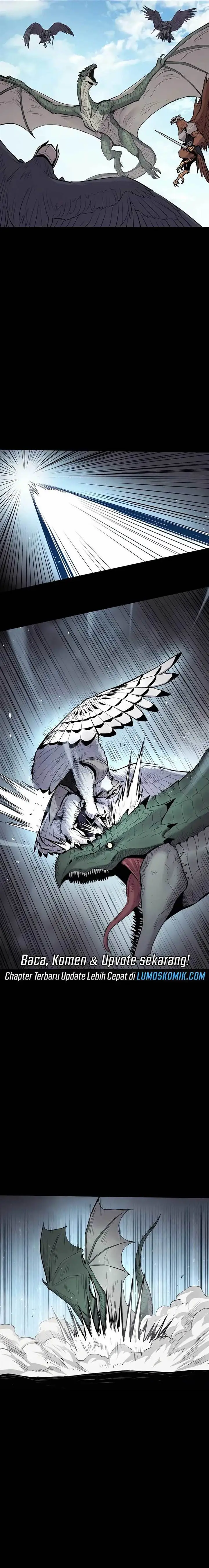 image-komik-howling-dragon-chapter-62-7/28