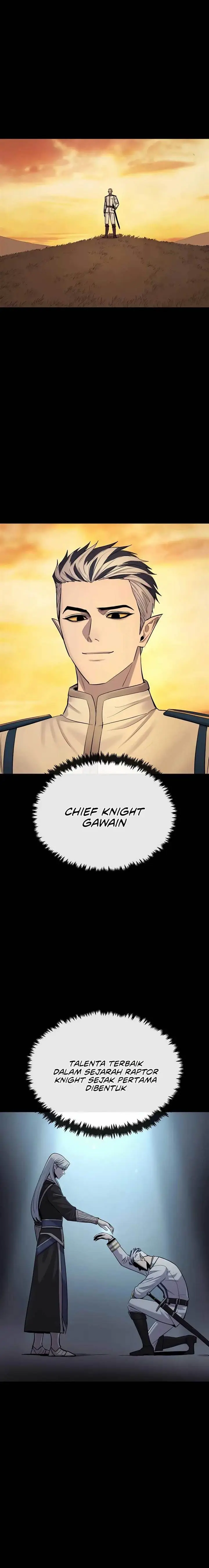 image-komik-howling-dragon-chapter-62-10/28