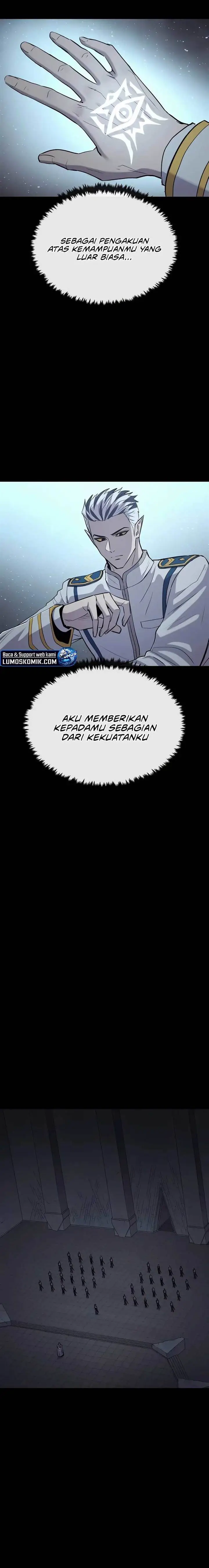 image-komik-howling-dragon-chapter-62-11/28