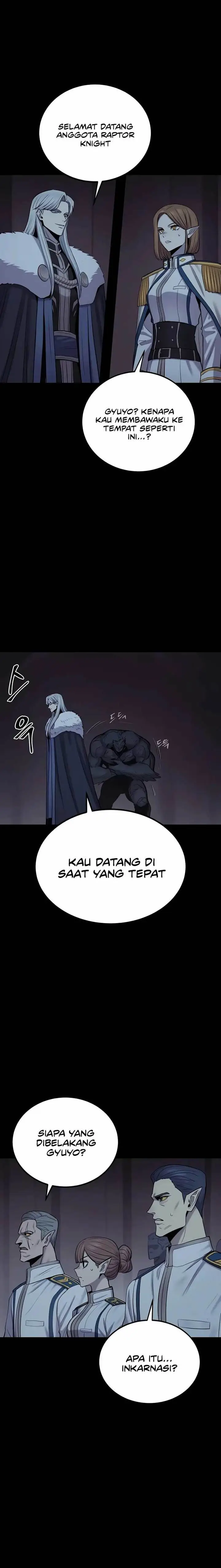 image-komik-howling-dragon-chapter-62-12/28