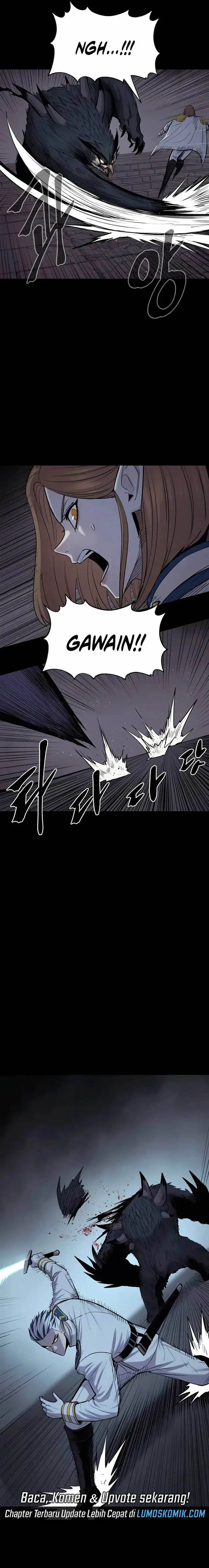 image-komik-howling-dragon-chapter-62-14/28