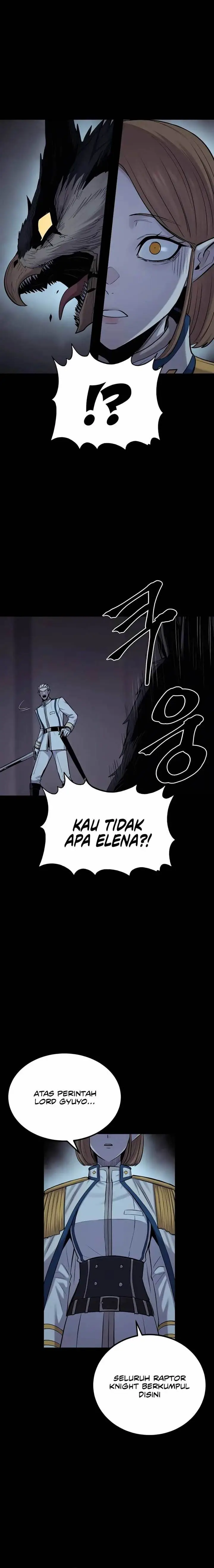 image-komik-howling-dragon-chapter-62-15/28