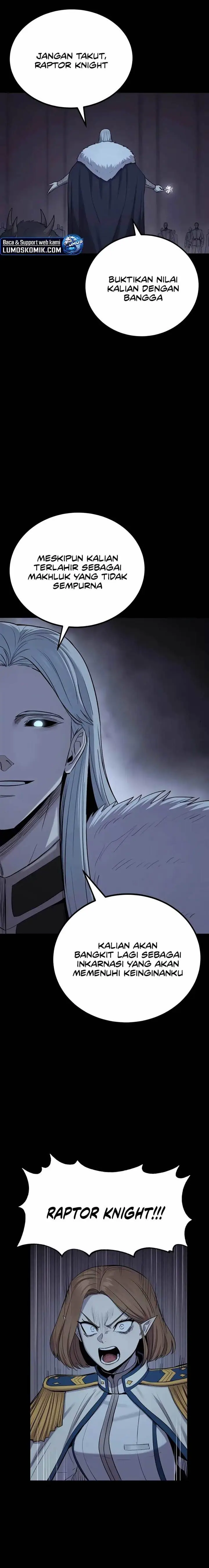 image-komik-howling-dragon-chapter-62-18/28