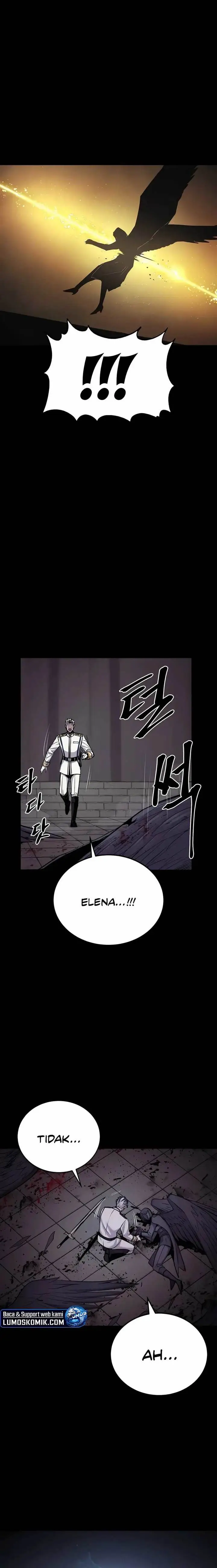 image-komik-howling-dragon-chapter-62-20/28