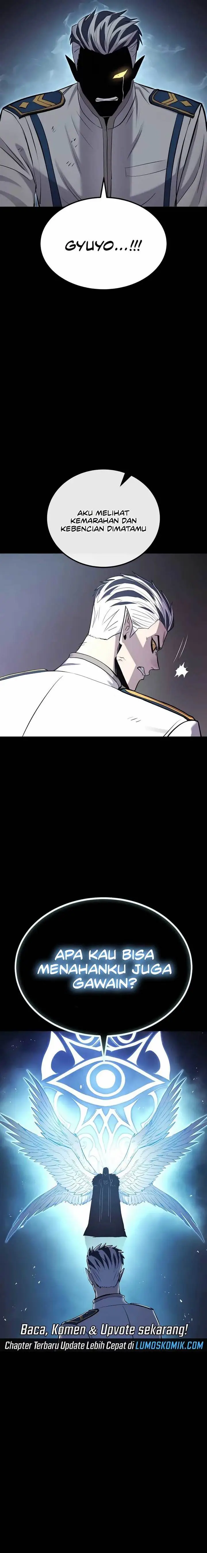 image-komik-howling-dragon-chapter-62-21/28