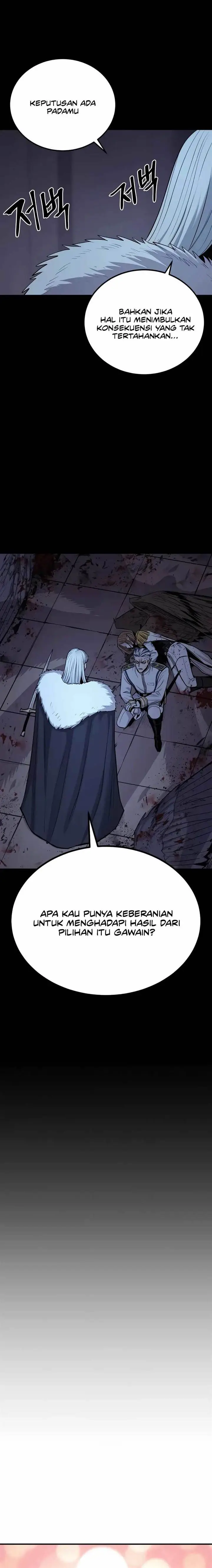 image-komik-howling-dragon-chapter-62-23/28