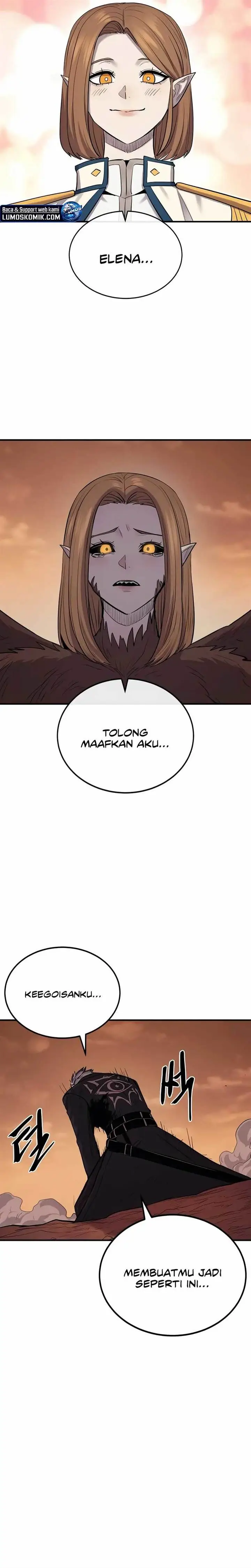 image-komik-howling-dragon-chapter-62-24/28