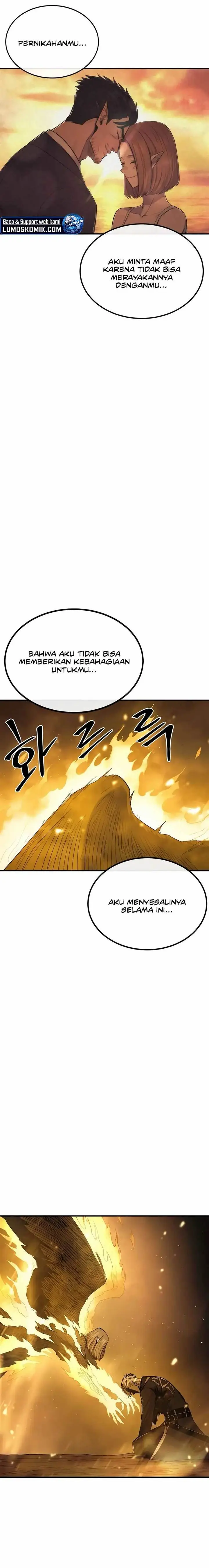 image-komik-howling-dragon-chapter-62-25/28