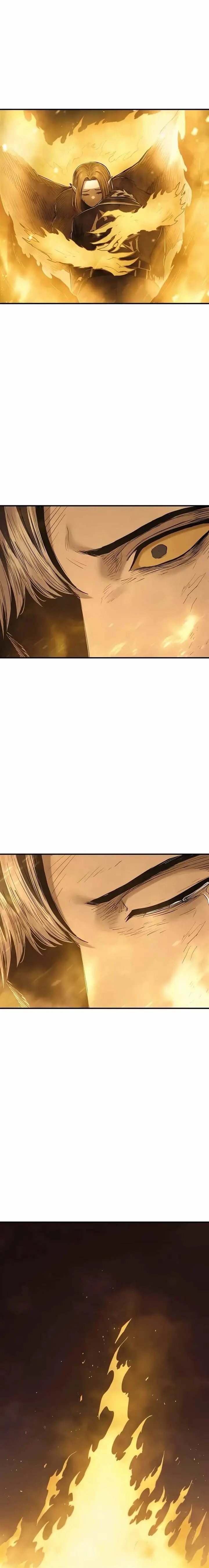 image-komik-howling-dragon-chapter-62-26/28