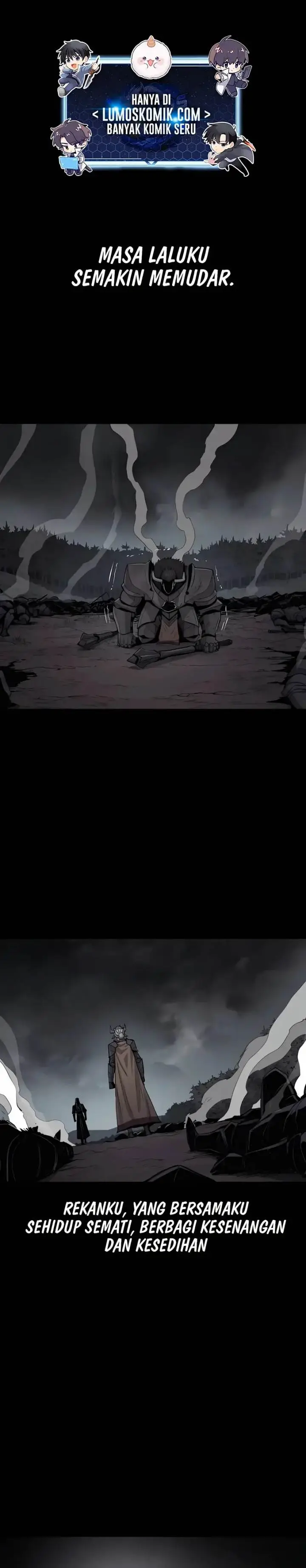 image-komik-howling-dragon-chapter-63-0/29