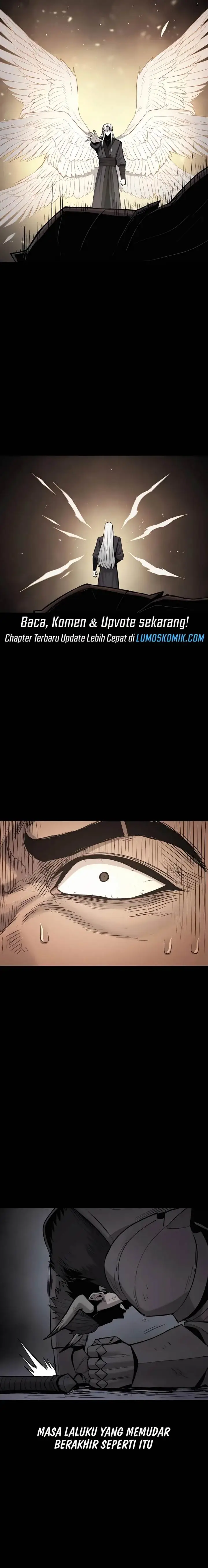 image-komik-howling-dragon-chapter-63-2/29