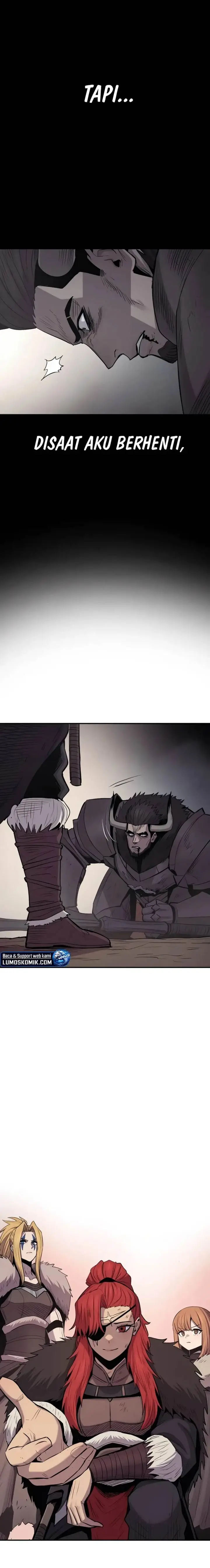 image-komik-howling-dragon-chapter-63-3/29