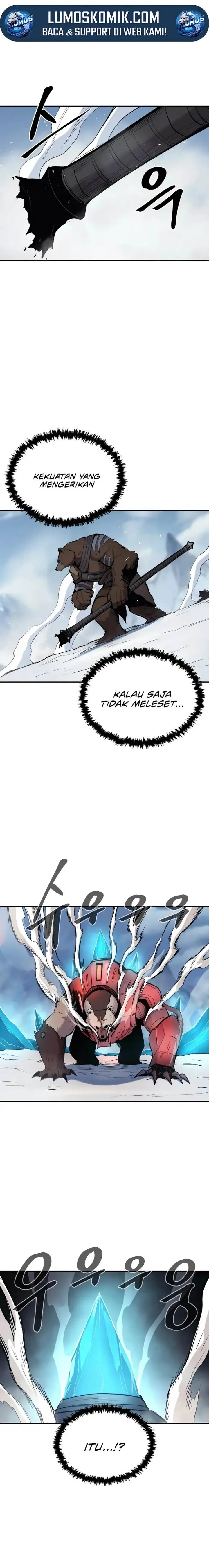 image-komik-howling-dragon-chapter-63-7/29