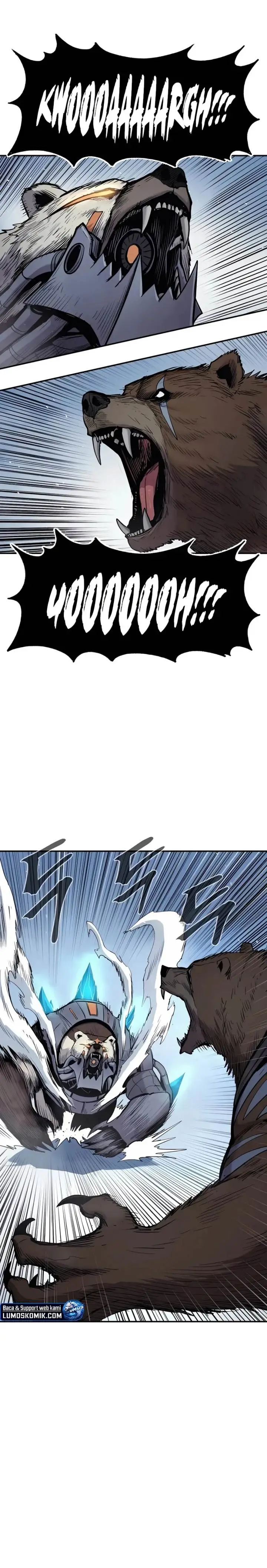 image-komik-howling-dragon-chapter-63-8/29