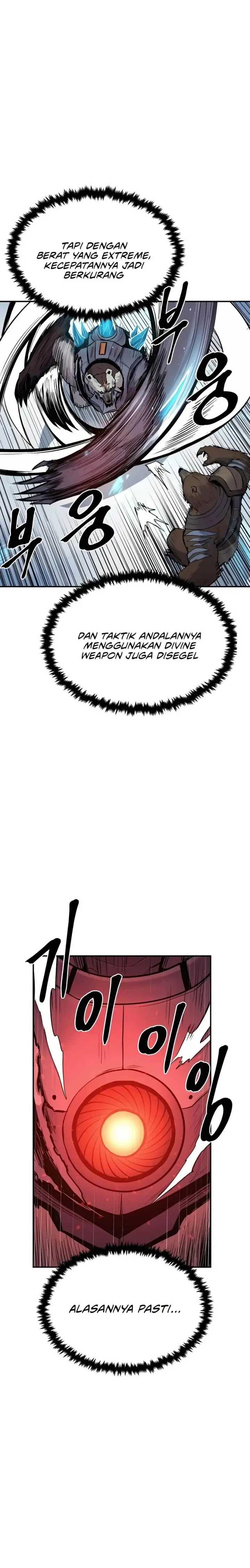 image-komik-howling-dragon-chapter-63-10/29