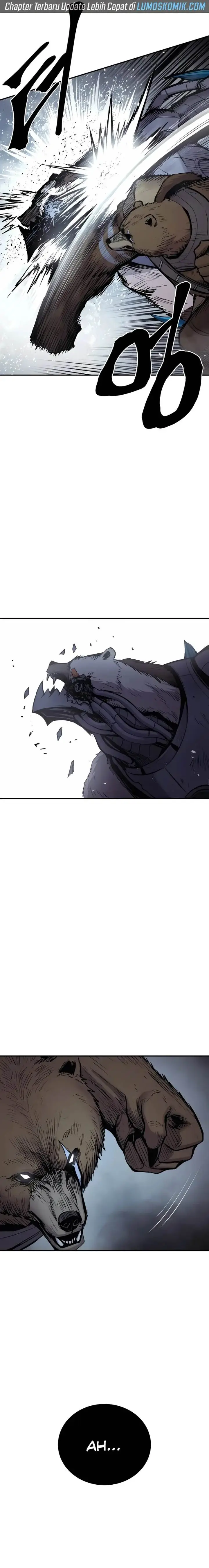 image-komik-howling-dragon-chapter-63-14/29