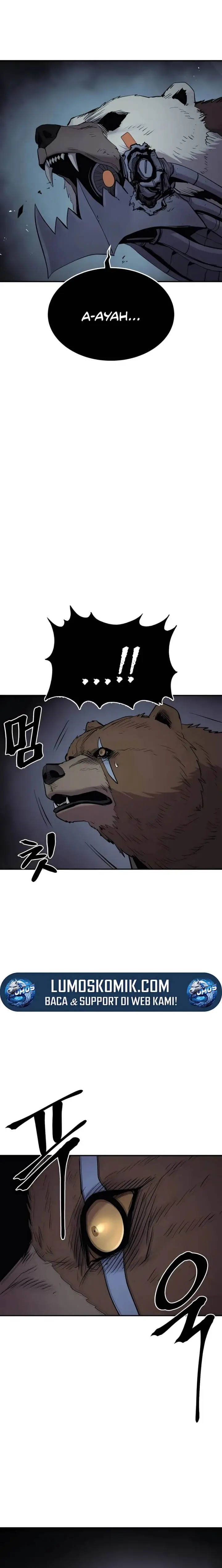 image-komik-howling-dragon-chapter-63-15/29