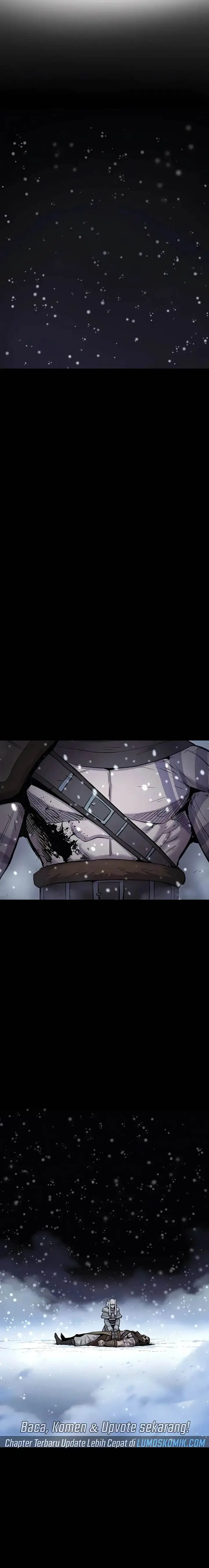 image-komik-howling-dragon-chapter-63-18/29