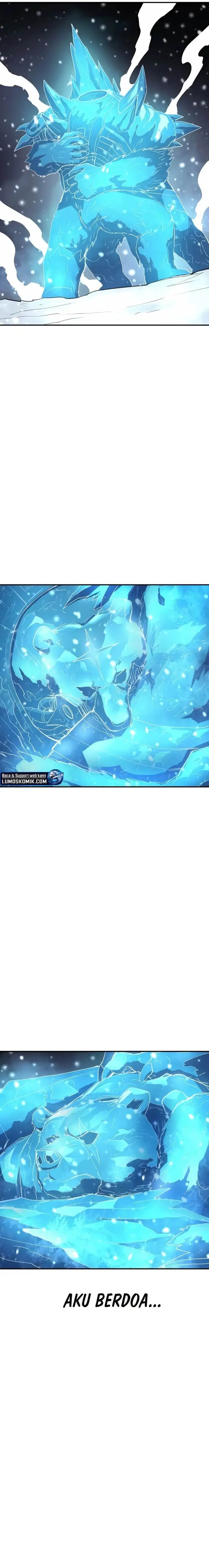 image-komik-howling-dragon-chapter-63-27/29