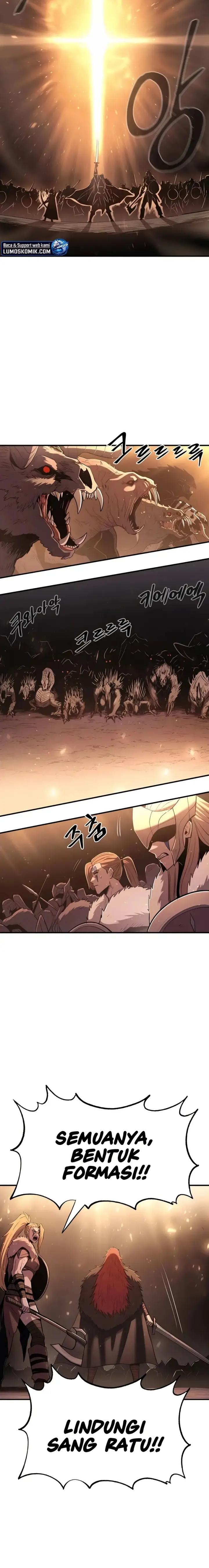 image-komik-howling-dragon-chapter-64-1/27