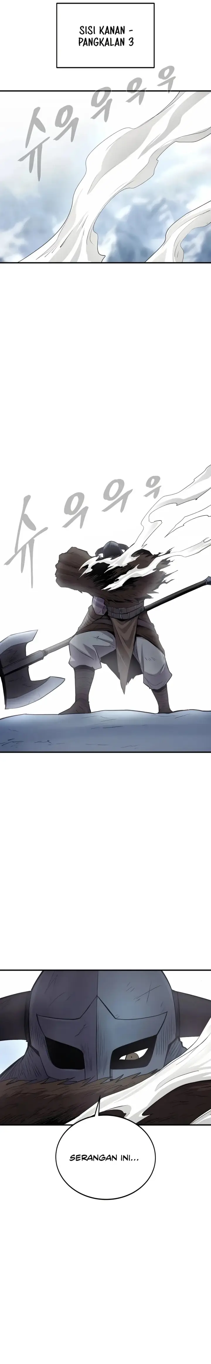 image-komik-howling-dragon-chapter-64-4/27