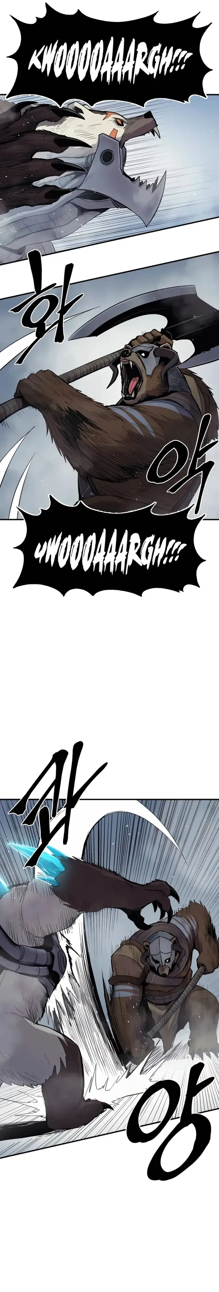 image-komik-howling-dragon-chapter-64-9/27