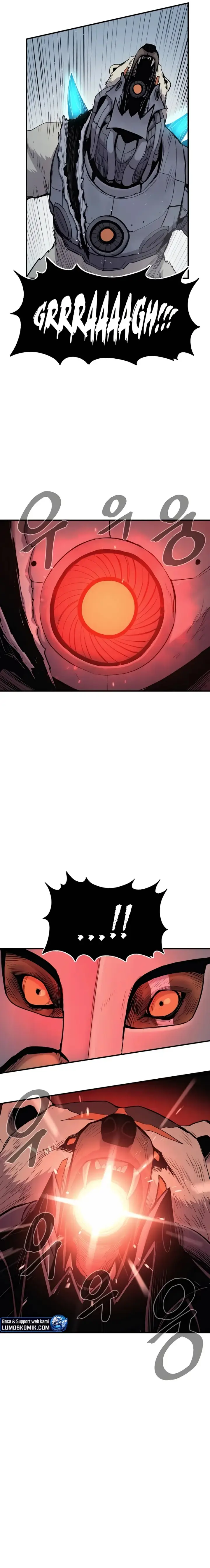 image-komik-howling-dragon-chapter-64-10/27