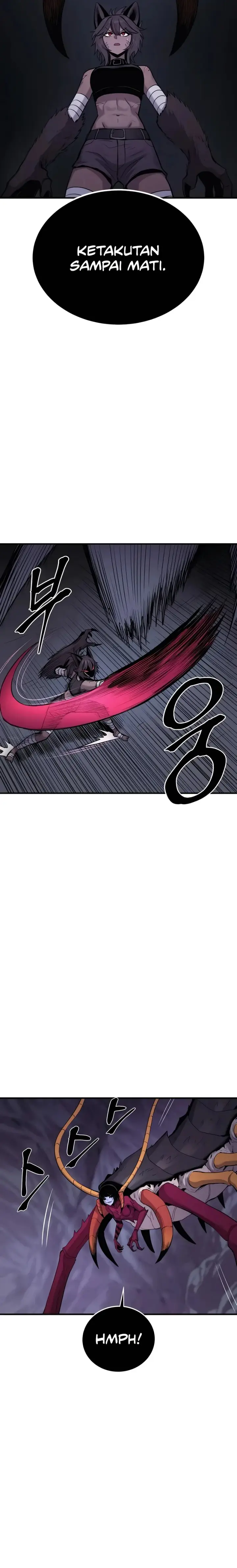 image-komik-howling-dragon-chapter-64-13/27