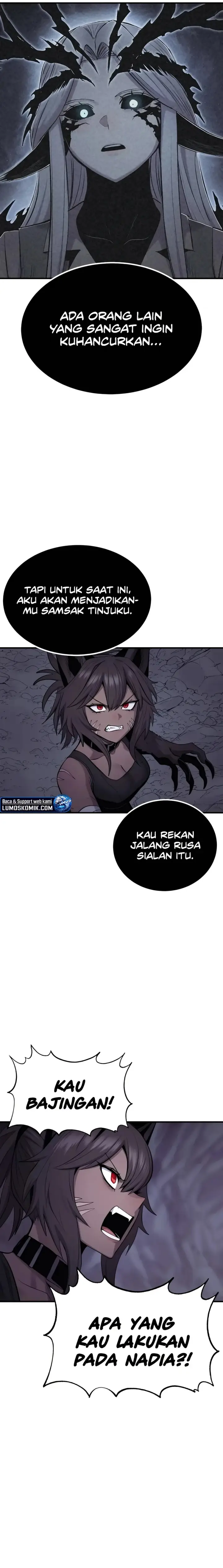 image-komik-howling-dragon-chapter-64-14/27