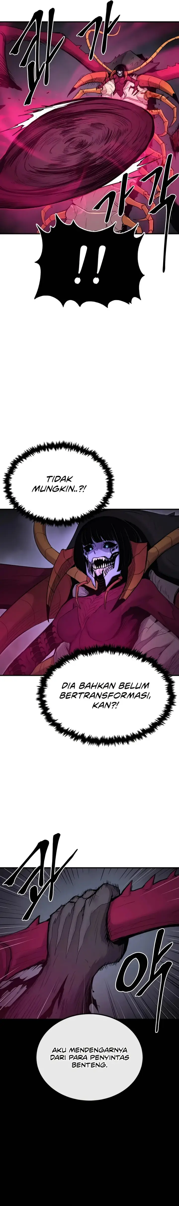 image-komik-howling-dragon-chapter-64-17/27
