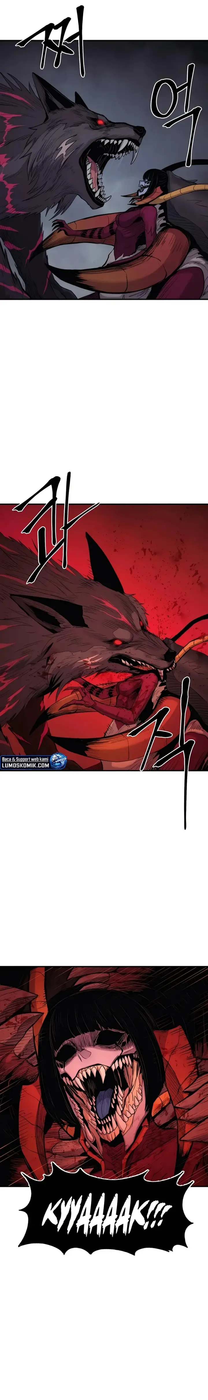 image-komik-howling-dragon-chapter-64-19/27
