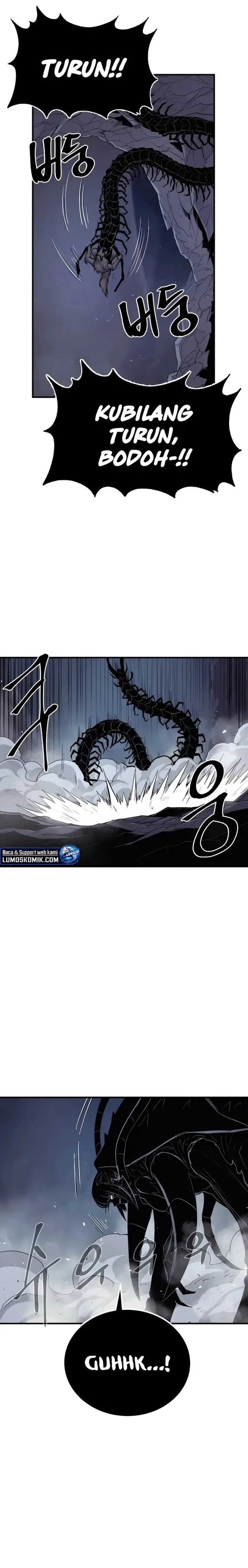 image-komik-howling-dragon-chapter-64-20/27
