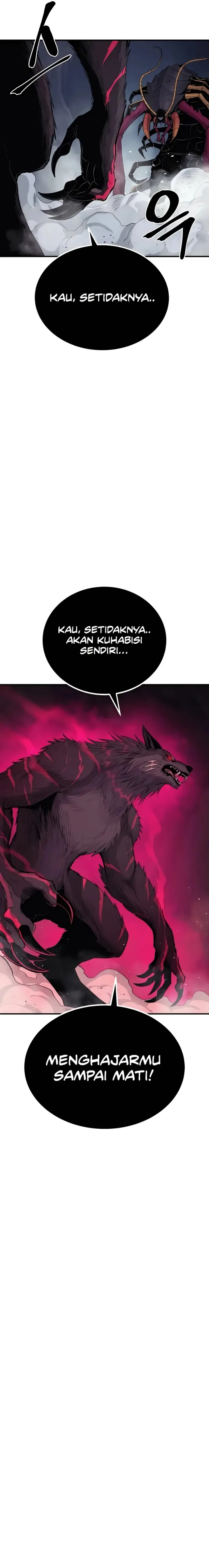 image-komik-howling-dragon-chapter-64-21/27