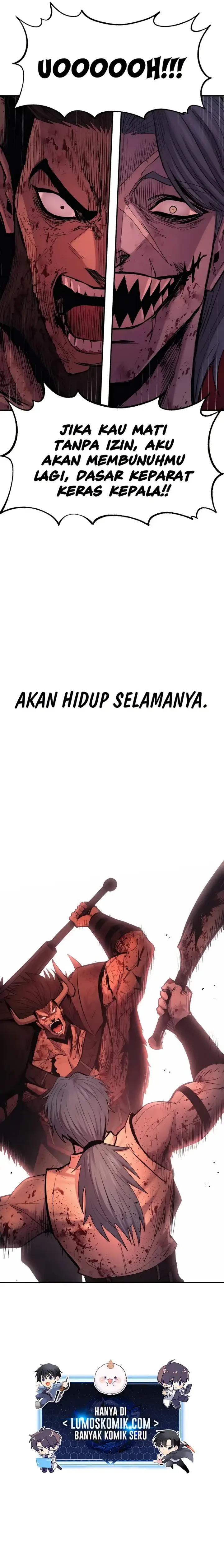 image-komik-howling-dragon-chapter-64-25/27